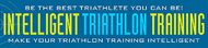 Intelligent Triathlon Training