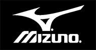 Mizuno