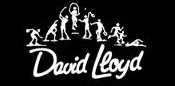 David Lloyd